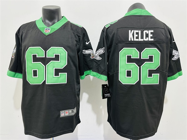 Eagles jerseys 2024-8-5-103